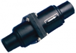 Whale Non-Return Valves